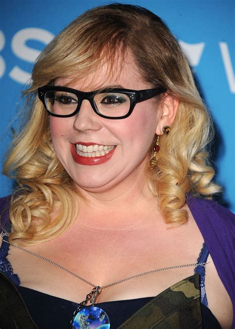 kirsten vangsness 2023|Interview: Actress/Writer/Theatre Lover Kirsten Vangsness Stars。